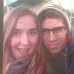 Profile Picture of jonathan baradeau (@jonathanbaradeau) on Instagram
