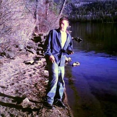 Profile Picture of Cory Gwin (@Corygwin2) on Twitter