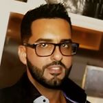 Profile Picture of Nicholas A. McGiяя IV (@nick_diesel.jpg) on Instagram