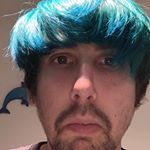 Profile Picture of Robbie Newton (@robbie_420_newton) on Instagram