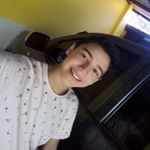 Profile Picture of Kevin_Caballero (@kevin_caballero592) on Instagram