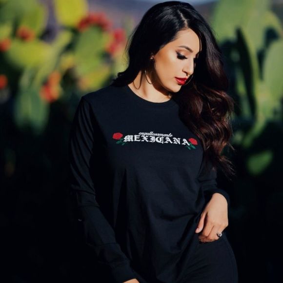 Profile Picture of Antonia Portugués (@antoniaportu389) on Poshmark