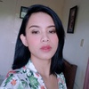 Profile Picture of Dorothy Palao Cordova (@@dorothycord) on Tiktok