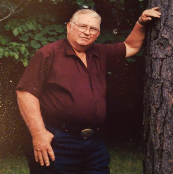 Profile Picture of Alvis Erby (@rickey_erby) on Poshmark