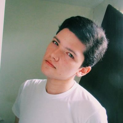 Profile Picture of Andrés Isaac (@AndresIsaac_) on Twitter