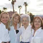 Profile Picture of Paula Sears McNulty (@paulajmcnulty) on Instagram