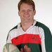 Profile Picture of Jeffrey Gibbons (@jeffrey.t.gibbons) on Facebook