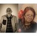 Profile Picture of Ron Fraser (@Ron-Fraser) on Facebook