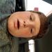 Profile Photo of Brady Cornett 22 (@bradycornett22) on Pinterest