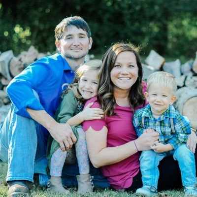 Profile Picture of Dawn Thomas (@Dawnmthomas44) on Twitter