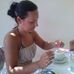 Profile Picture of Azra Avdić (Avdic) (@azra.azra.54943) on Facebook