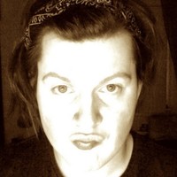 Profile Picture of Adam Gentles (@adam-gentles) on Quora