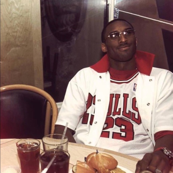 Profile Picture of Justin Postell (@justinpostell) on Poshmark
