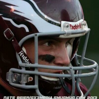 Profile Picture of Noah Joseph Flock (@flock_noah) on Twitter