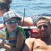 Profile Picture of Philip Willett III (@profile.php) on Facebook
