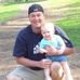 Profile Picture of Thomas Rayl (@thomas.rayl.9) on Facebook