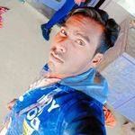 Profile Picture of Rahul Chauhan Morvan King (@rahul_chauhan_morvan_king_007) on Instagram