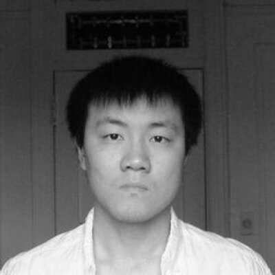 Profile Picture of Jerry Solis (@JerryS87) on Twitter