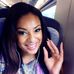 Profile Picture of Wanda Fulcher (@Wanda-Fulcher) on Facebook