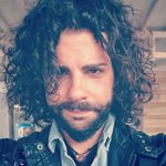 Profile Picture of Luca Secomandi (@lucaduca88) on Instagram