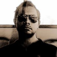 Profile Picture of Asif Jalal (@asif-jalal-2) on Quora