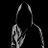 Profile Picture of Andre Batchelder 🇮🇱 (@andrebatchelder1) on Tiktok