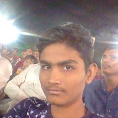 Profile Picture of AchyutJoshi402 (@achyutjoshi402) on Tiktok