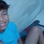 Profile Picture of Kevin Noval (@Kevin-Noval) on Facebook