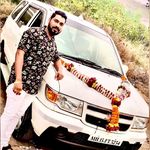 Profile Picture of Dinesh Prakash Kotkar (@dineshprakashkotkar) on Instagram