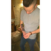 Profile Picture of Daniel Whittington (@danielwhittington6024) on Youtube