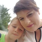 Profile Picture of Sandra Bootz (@sandra_bootz) on Instagram