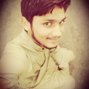 Profile Picture of Mohammad Awais (@awaismohammad31) on Twitter