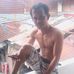 Profile Picture of Larry Cadiente (@larry.cadiente.94) on Facebook