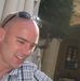 Profile Picture of Patric Hörner (@patric.horner) on Facebook