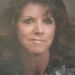 Profile Picture of Shirley Cothran (@shirleybcothran) on Pinterest