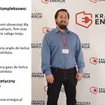 Profile Picture of Tomasz Murawski (@krajowa.energiatm) on Instagram