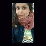 Profile Picture of barbara alvarez (@barbara_alva) on Instagram