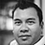 Profile Picture of Style Entertainment (@style entertainment) on Flickr