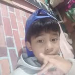 Profile Picture of Calvin Fuggan (@calvin.fuggan) on Facebook