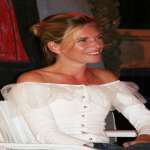 Profile Picture of Vicki Fischer (@vickifischer6169) on Instagram