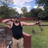 Profile Picture of Jason Frost (@@frosty_thebowhunter) on Tiktok