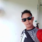 Profile Picture of Erickson Villar (@erickson.villar.92) on Facebook