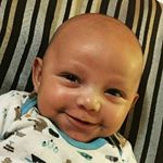 Profile Picture of D'Angelo Michael Pack (@lil_nephew2017) on Instagram