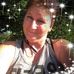 Profile Picture of Jodi Lara (@jodi.lara) on Facebook