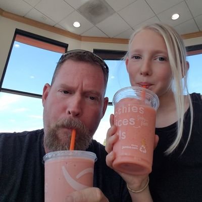 Profile Picture of Pirate Contrarian (@JohnRensing) on Twitter