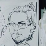 Profile Picture of Paul Drew Baumgartner RL (@ross_the_crabby_gamer) on Instagram