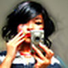 Profile Picture of Stephanie Koo (@Koo..) on Flickr