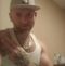 Profile Picture of Corey Yates (@Corey-Yates) on Facebook