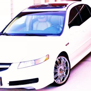 Profile Picture of Carlos Sistrunk (@lilsistrunk3) on Myspace