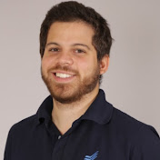 Aaron Felipe Grassmann - Youtube Profile Picture of Aaron Felipe Grassmann (@aaronfelipegrassmann7675) on Youtube